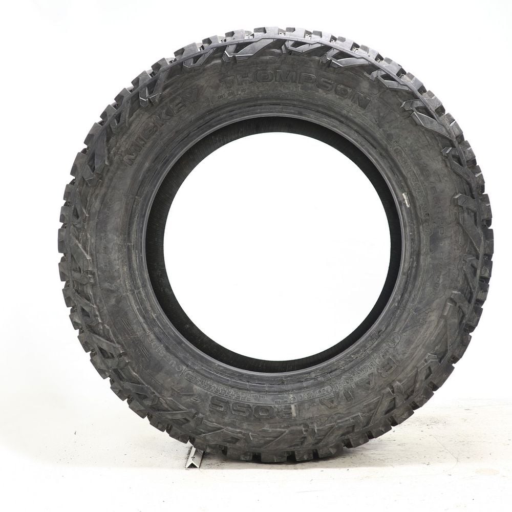 Used LT 275/65R20 Mickey Thompson Baja Boss A/T 126/123Q E - 15/32 - Image 3