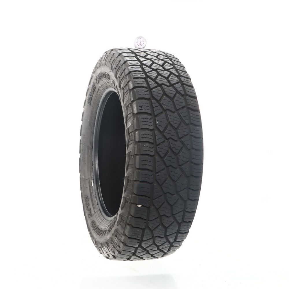 Used LT 275/65R20 DeanTires Back Country A/T2 126/123S E - 13.5/32 - Image 1