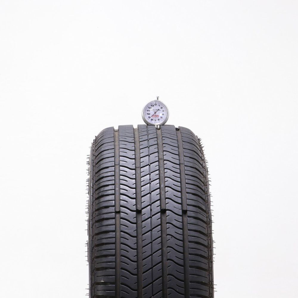 Set of (2) Used 225/60R18 Accelera Omikron HT 104H - 7.5-8.5/32 - Image 5