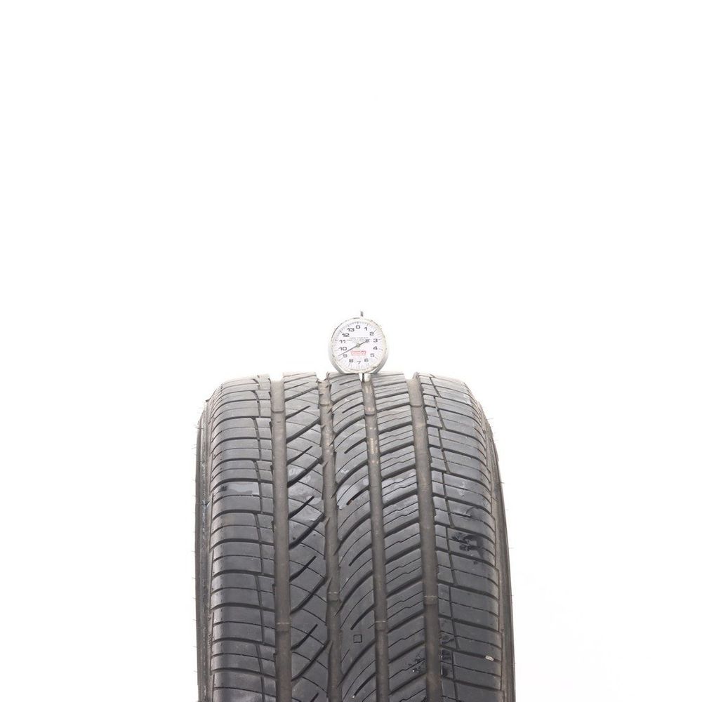 Used 235/50R17 Cooper ProControl 96V - 9/32 - Image 2