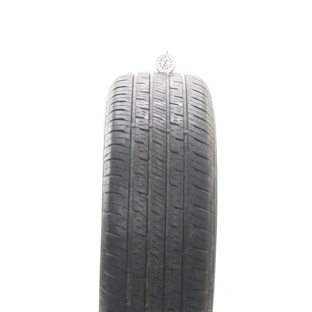 Used 275/60R20 Vercelli Strada I 115T - 7.5/32 - Image 2