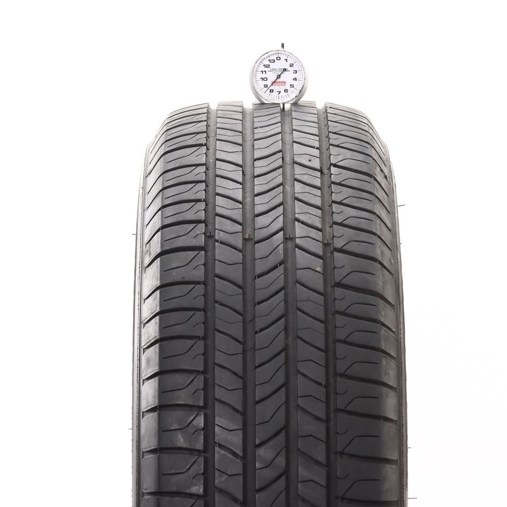 Used 225/65R17 Michelin Energy Saver AS 100T - 8.5/32 - Image 2