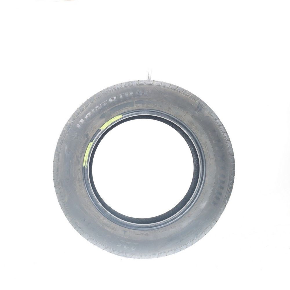 Used 225/60R16 Powertrac City Tour 98H - 8/32 - Image 3