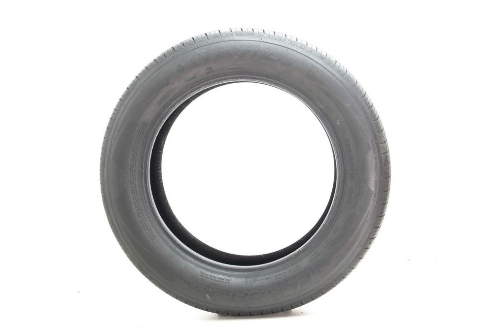 Driven Once 225/60R18 Wanli Flash ASC28 100H - 10/32 - Image 3