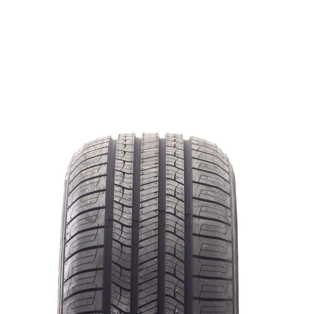 Set of (4) New 235/55R18 Eldorado Tourmax GFT II 104V - Image 2