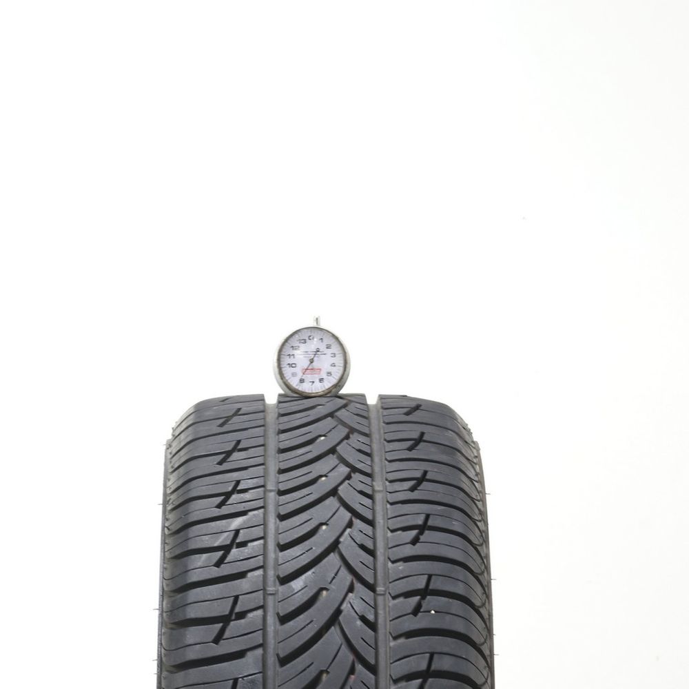 Used 205/55R16 Fuzion HRi 91H - 8/32 - Image 2