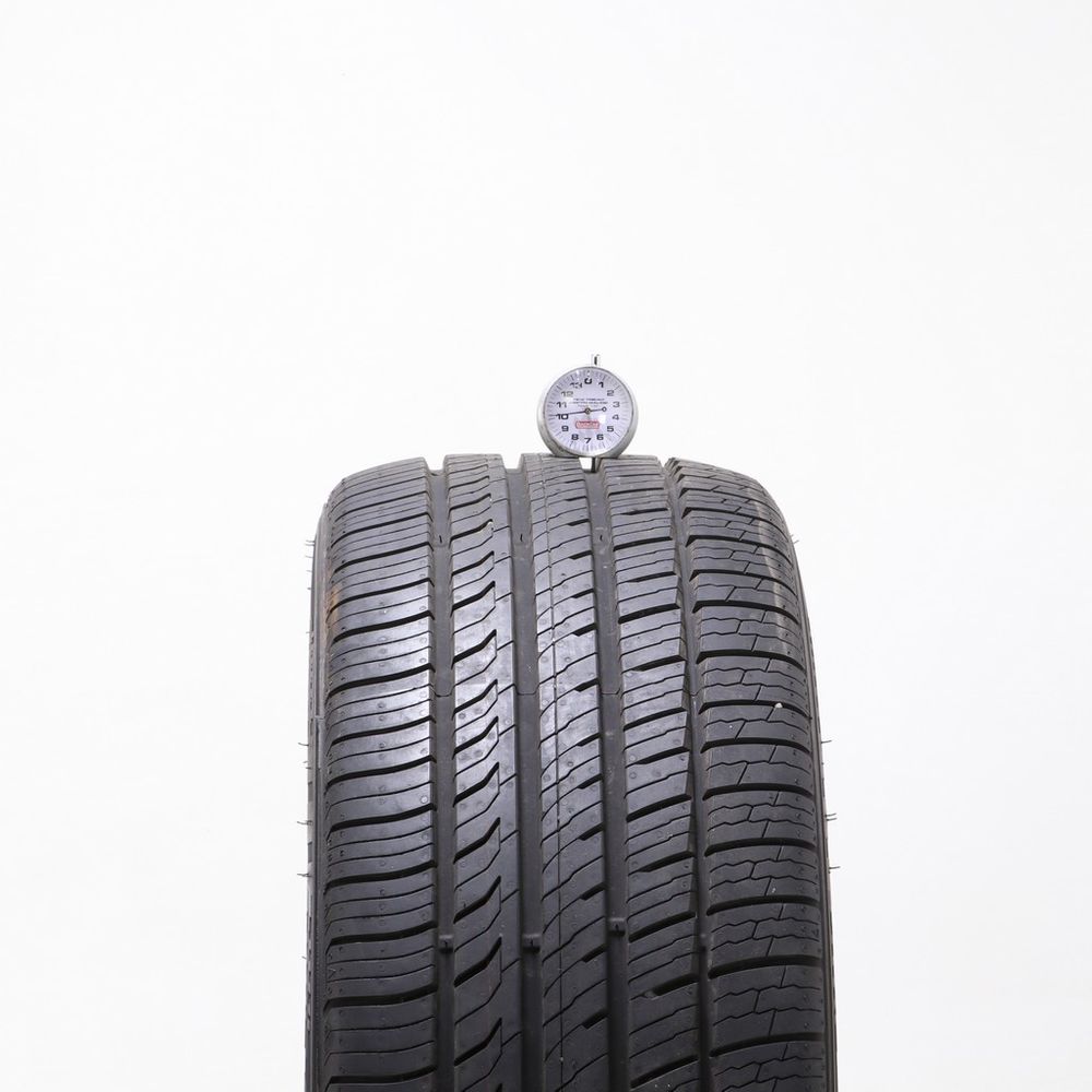 Used 245/45ZR19 Kumho Ecsta PA51 102W - 10/32 - Image 2