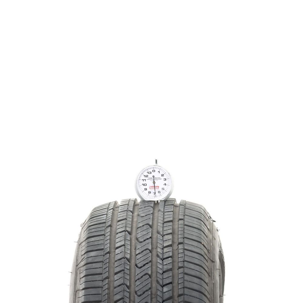Used 195/70R14 Cooper Evolution Tour 91T - 6.5/32 - Image 2