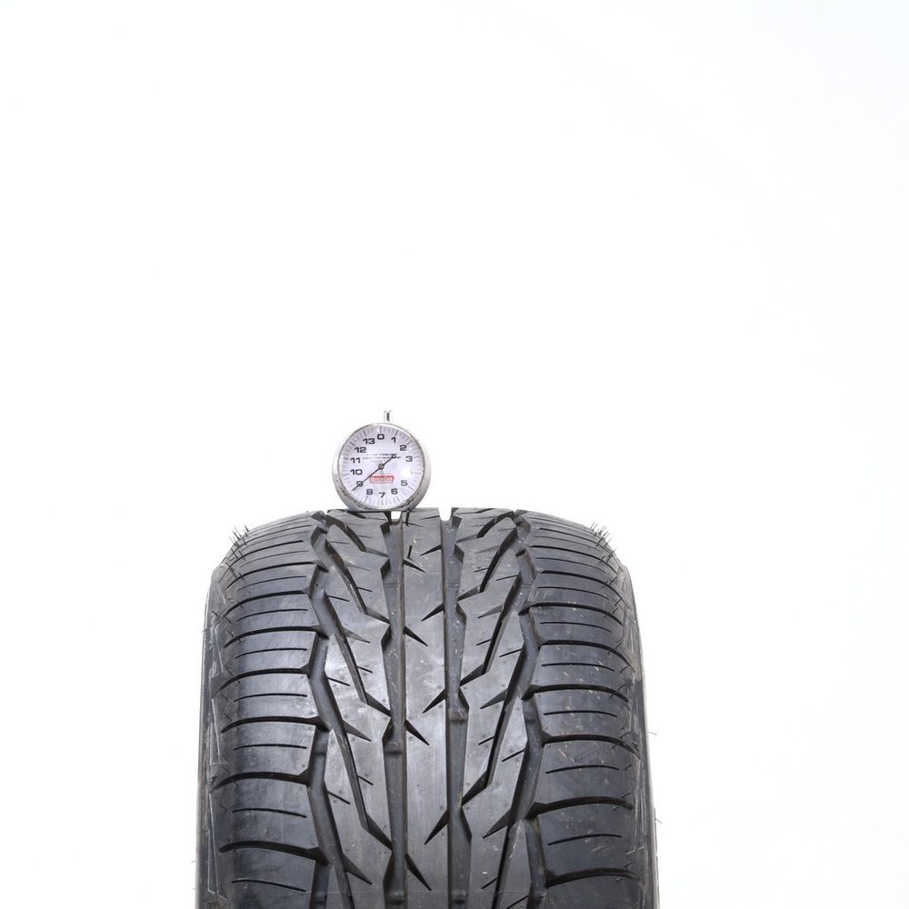 Set of (2) Used 215/50R17 Toyo Extensa HP II 95W - 8-9/32 - Image 5