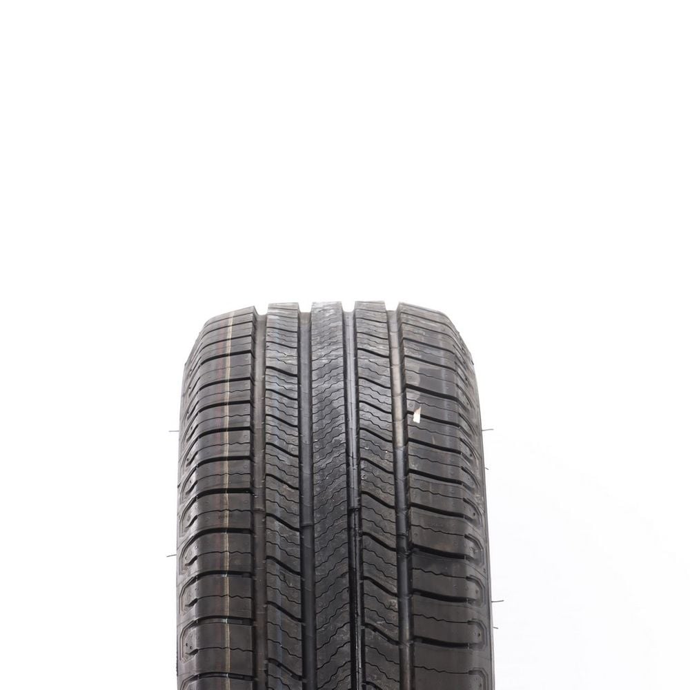 New 225/60R16 Michelin X Tour A/S 2 98H - Image 2