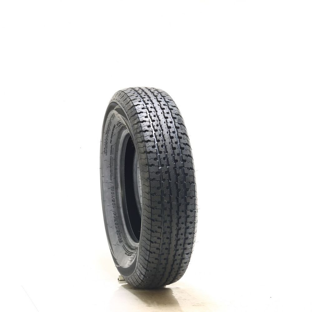 New ST 205/75R14 RBP Conveyor ST 105/101L D - Image 1