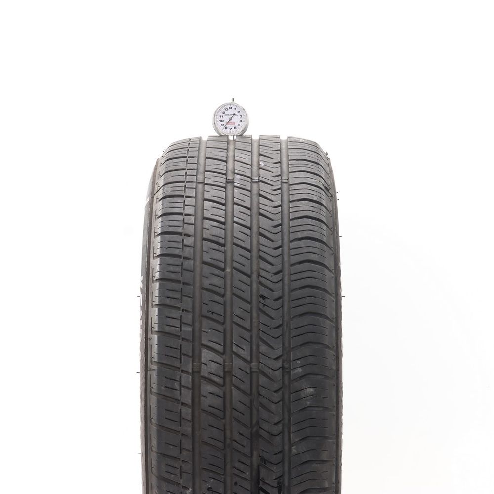 Used 235/55R20 Kenda Klever S/T 102H - 8/32 - Image 2