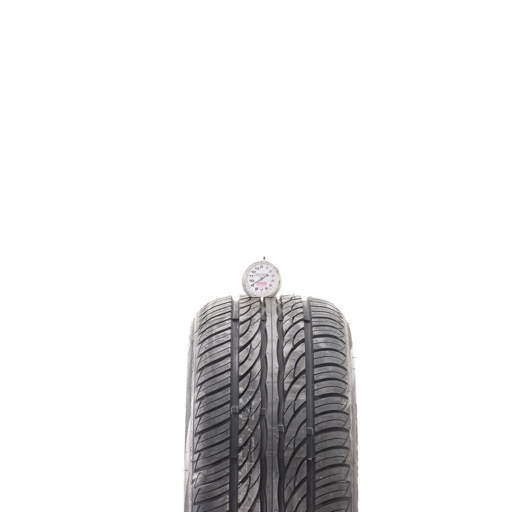 Used 195/55R16 Sailun Atrezzo SH402 87H - 9/32 - Image 2