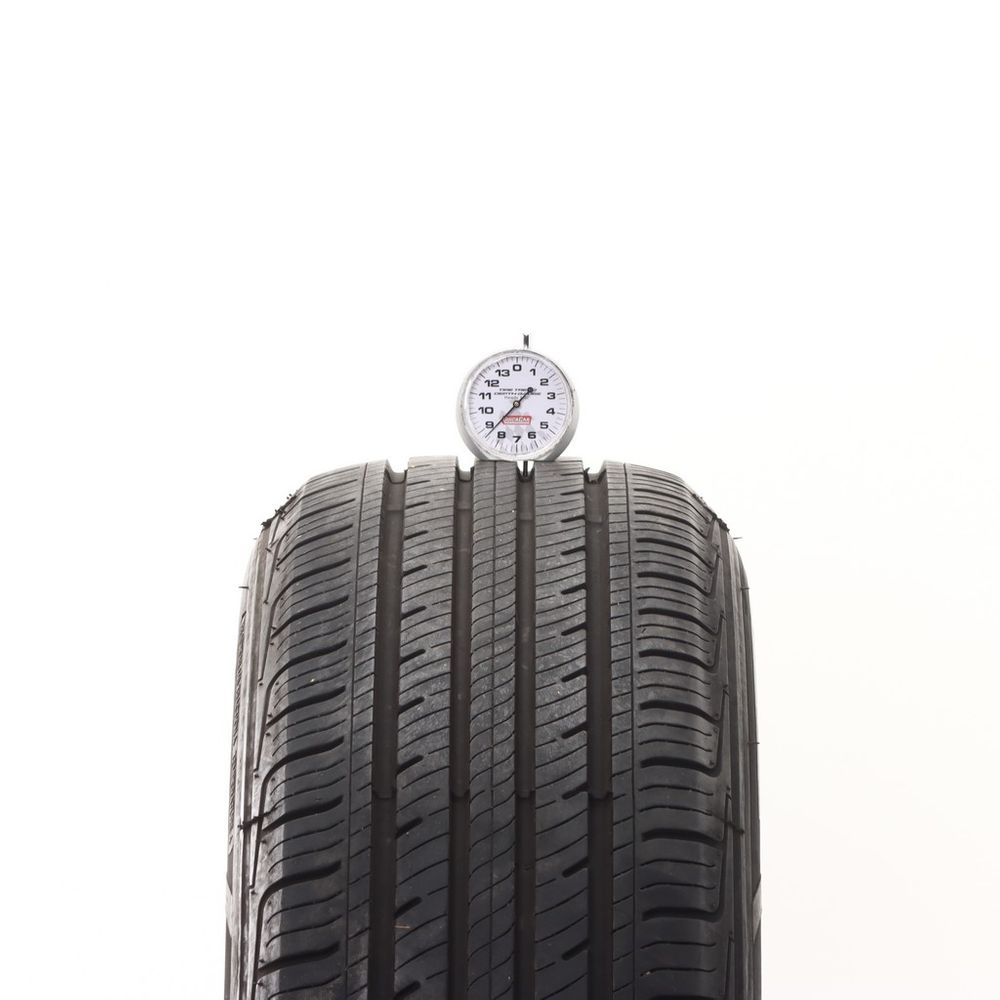 Set of (4) Used 205/60R16 Ironman GR906 92H - 8.5/32 - Image 2