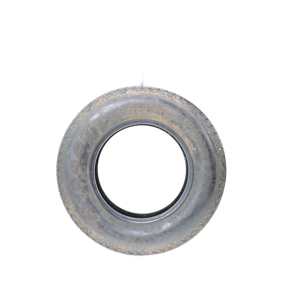 Used ST 185/80D13 WD H188ST 1N/A D - 7.5/32 - Image 3