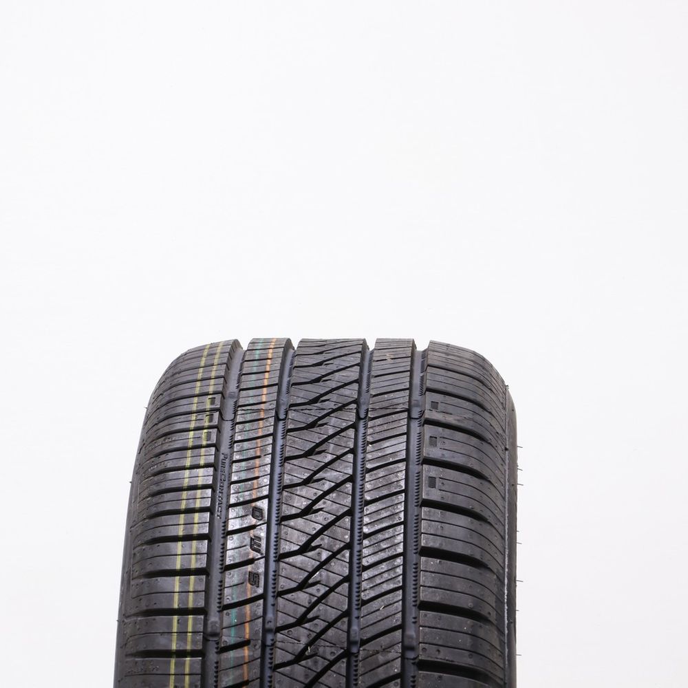 New 235/50R17 Continental PureContact LS 96V - 10/32 - Image 2