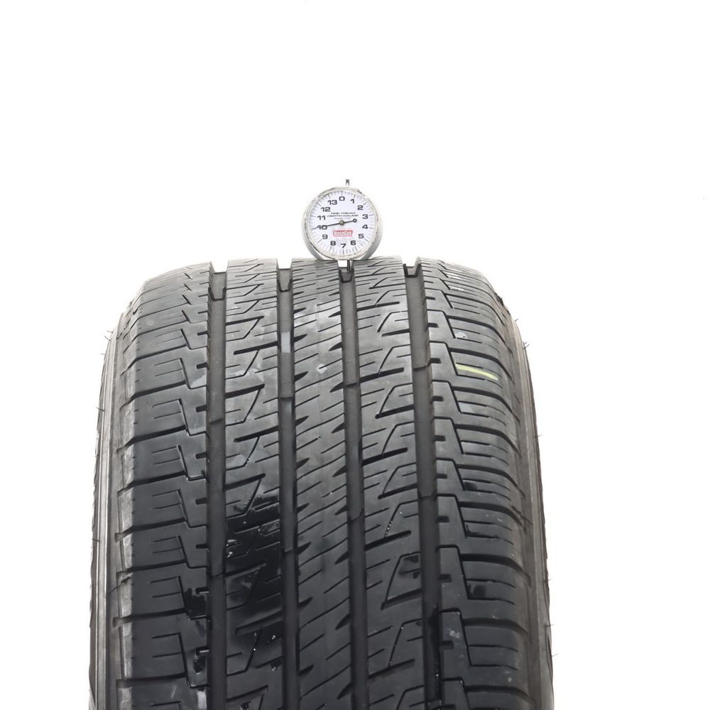 Used 255/50R20 Goodyear Assurance MaxLife 105V - 10/32 - Image 2