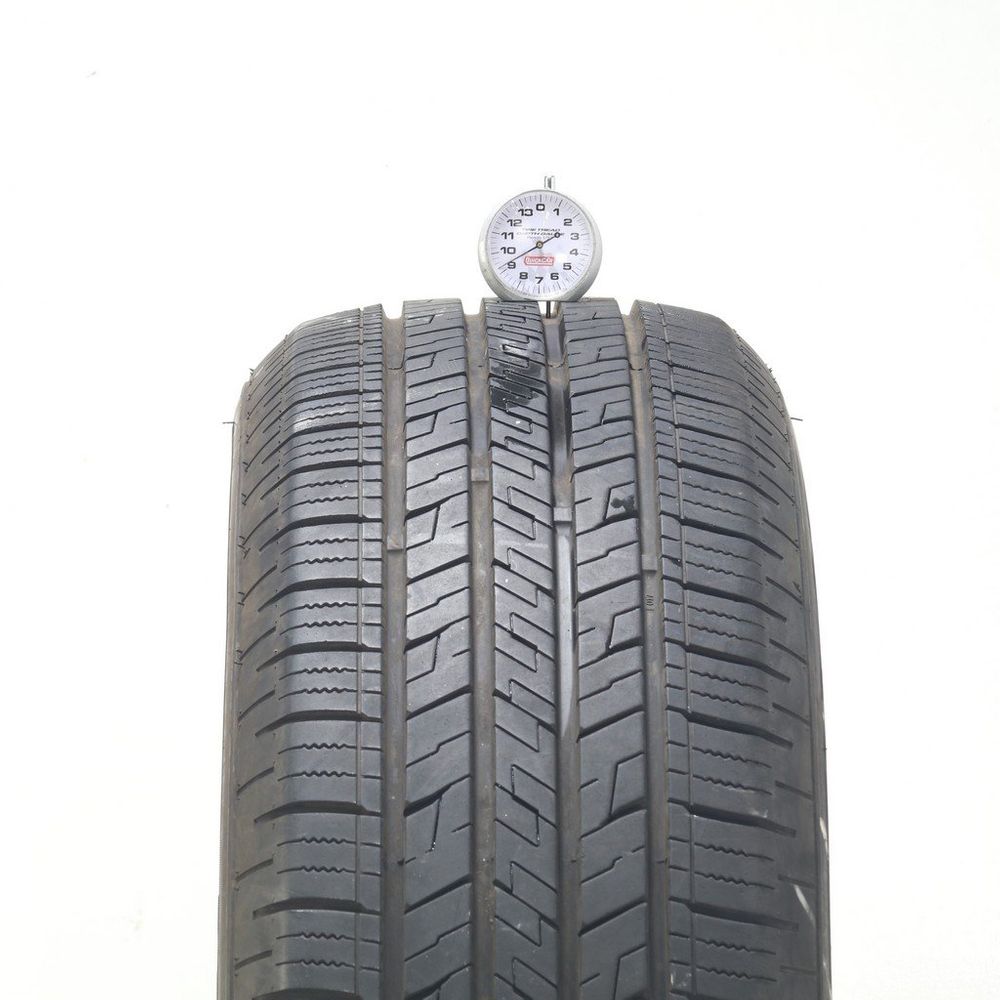 Set of (4) Used 235/60R18 Doral SDL-Sport+ 103V - 8-9.5/32 - Image 8