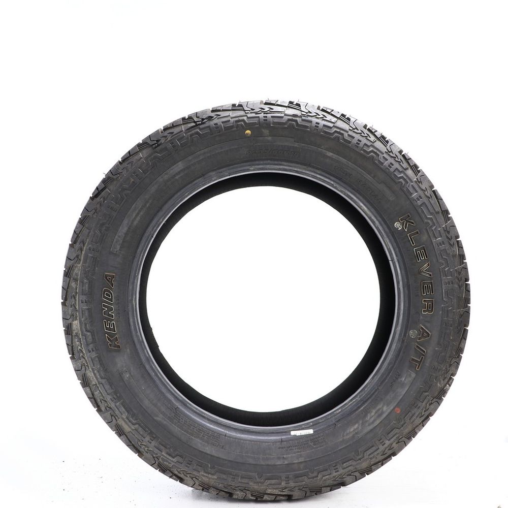 Driven Once 235/60R18 Kenda Klever AT 103H - 13/32 - Image 3