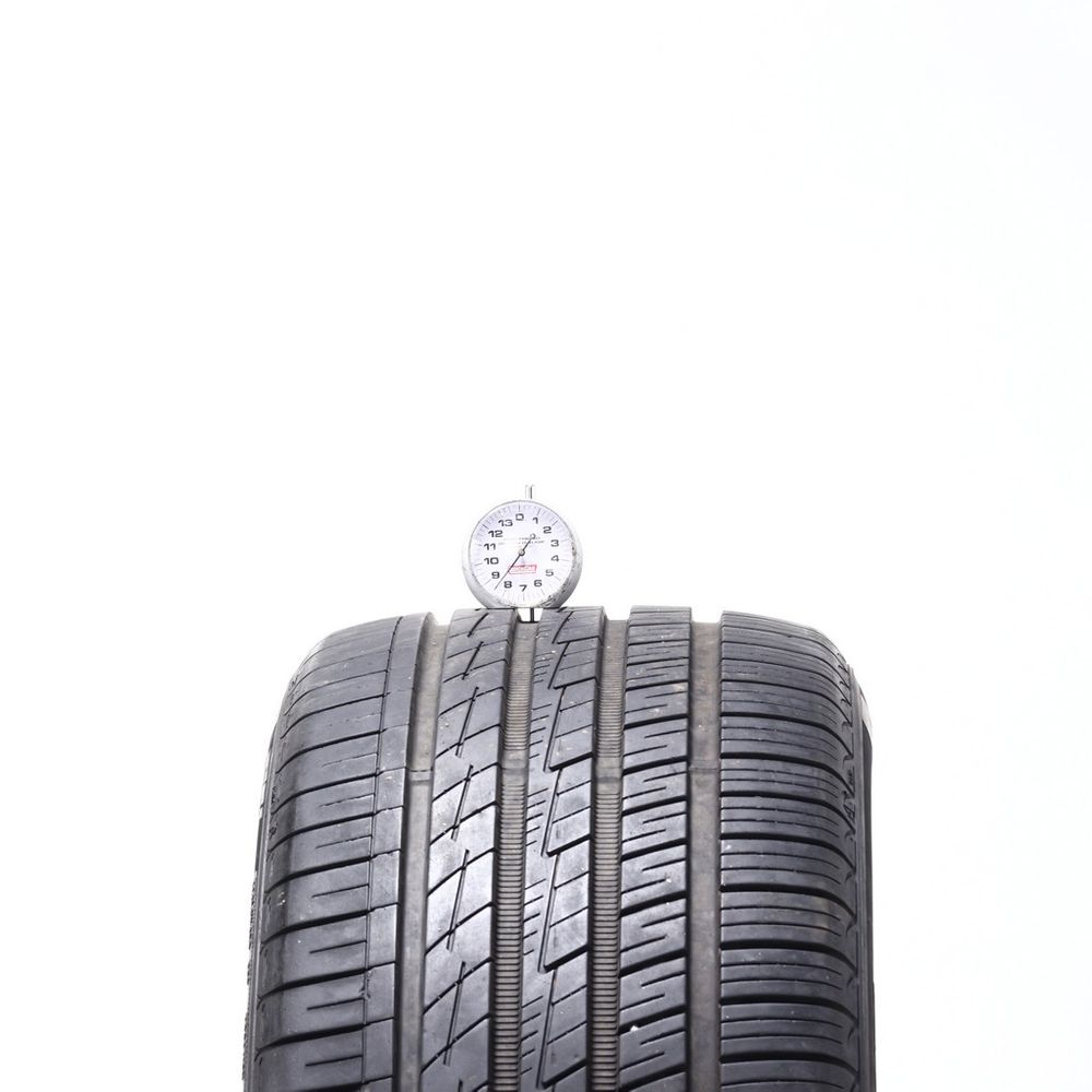 Used 255/45ZR18 Nexen N'Fera AU7 99W - 8.5/32 - Image 2