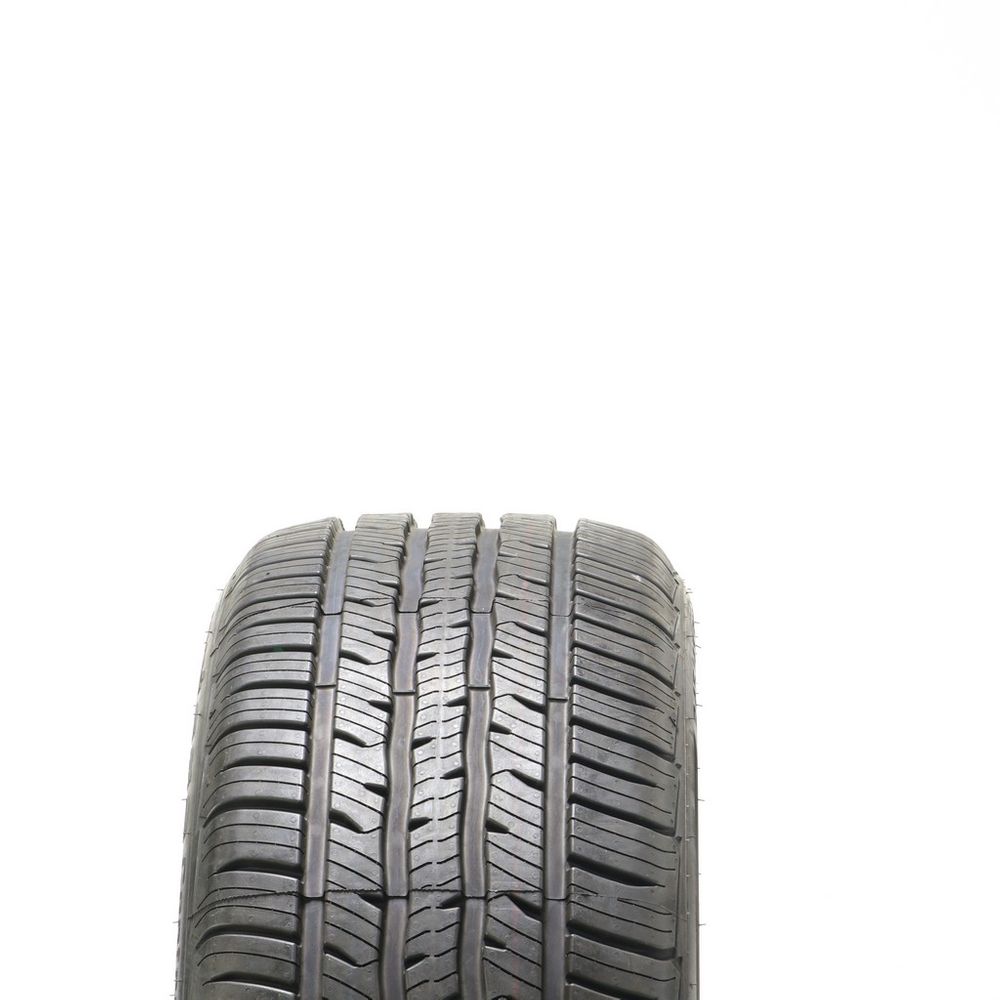 New 245/45R18 BFGoodrich Advantage Control 96V - Image 2
