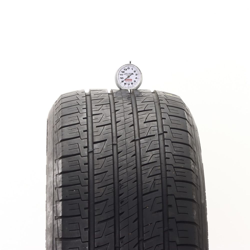 Used 255/50R20 Goodyear Assurance MaxLife 105H - 9/32 - Image 2