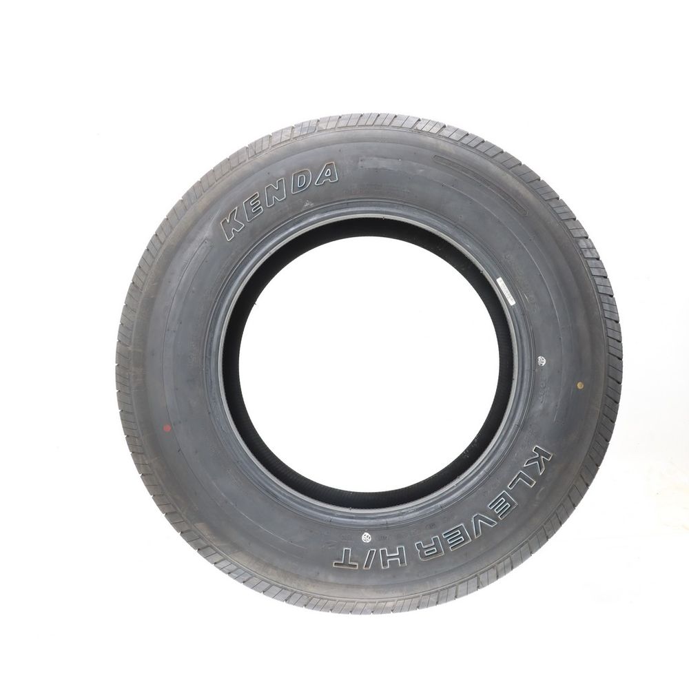 New 245/70R17 Kenda Klever H/T 2 108T - Image 3