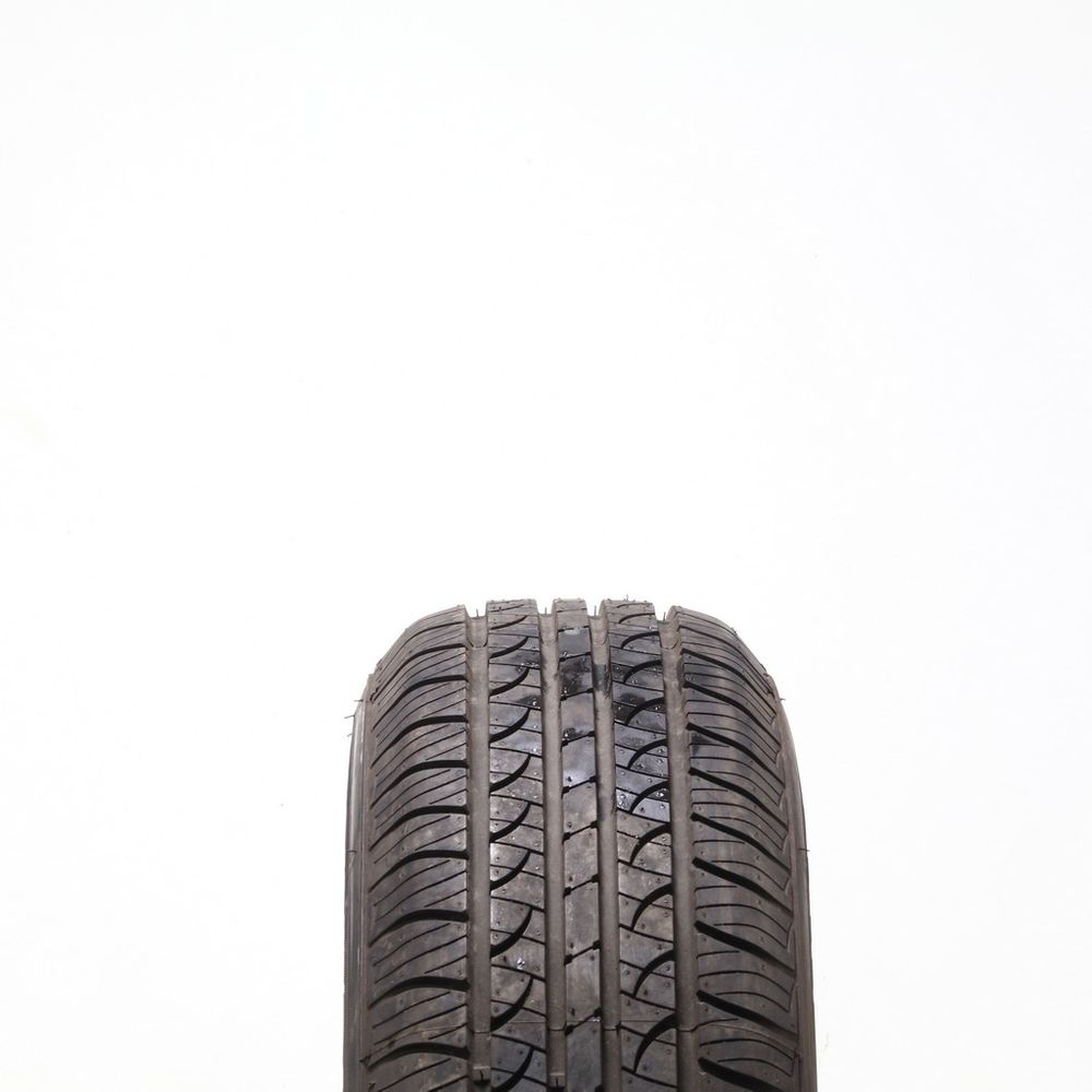 Driven Once 215/75R14 Hankook Optimo H724 98S - 9/32 - Image 2