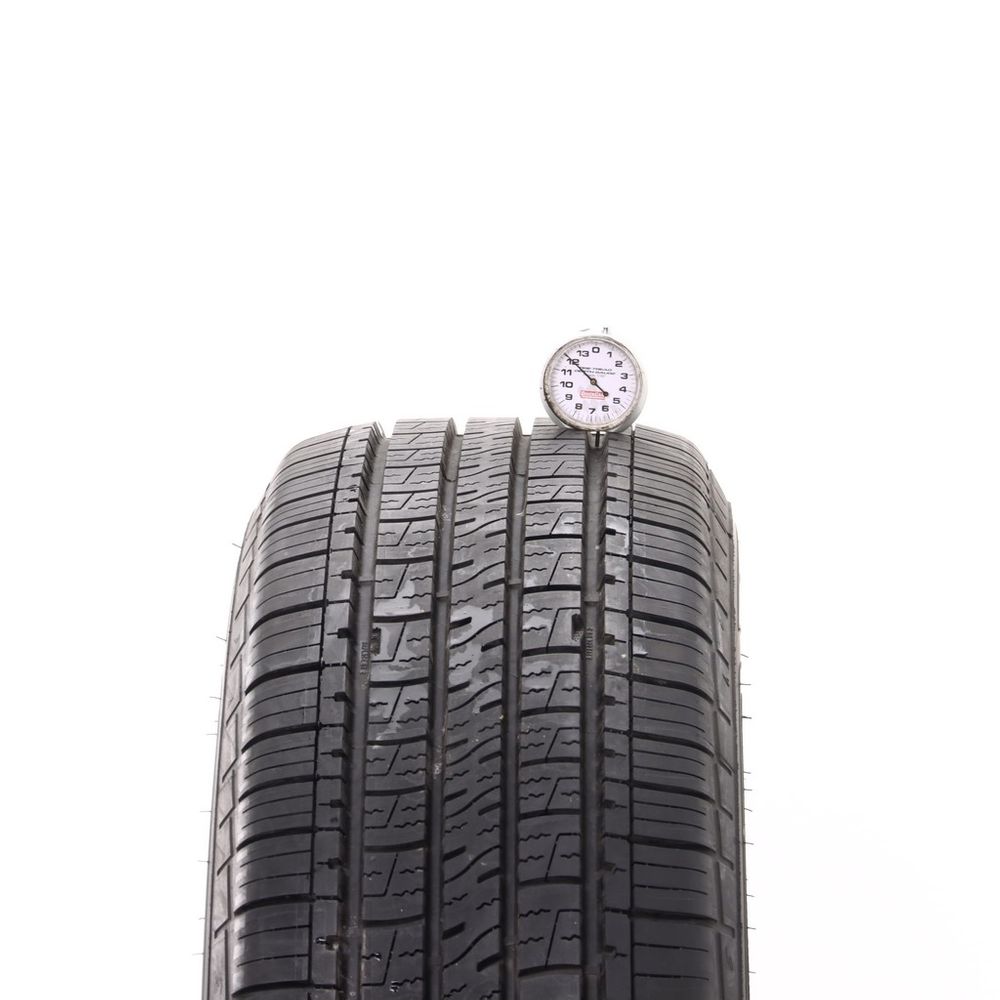 Used 245/60R18 Goodyear Assurance MaxLife 2  105V - 12/32 - Image 2