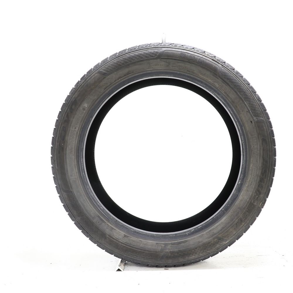 Used 245/50R20 Toyo Celsius CUV 102V - 8.5/32 - Image 3