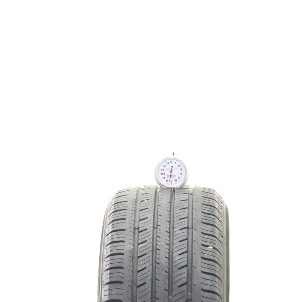 Set of (2) Used 185/55R16 Westlake RP18 83V - 7.5-8/32 - Image 2