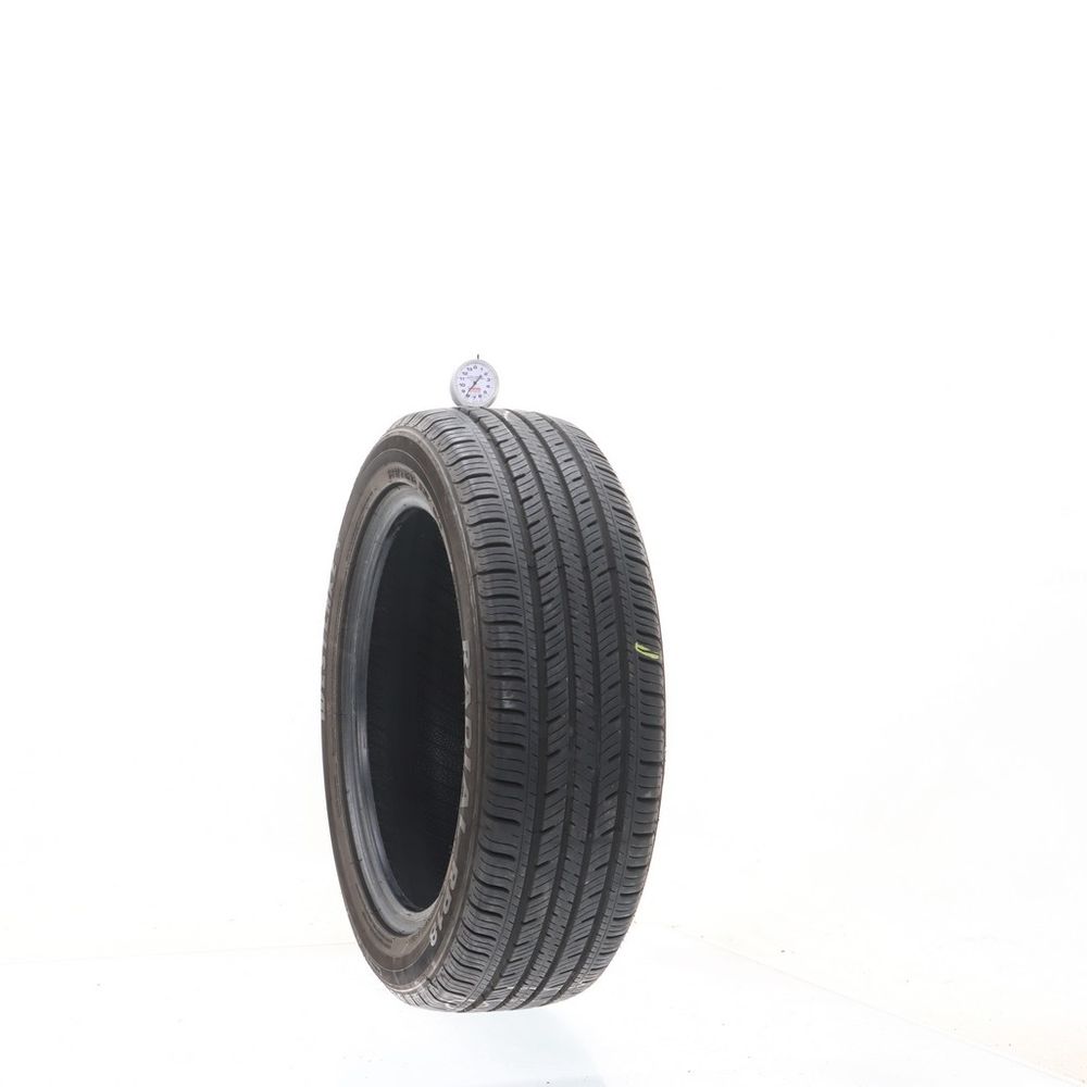 Set of (2) Used 185/55R16 Westlake RP18 83V - 7.5-8/32 - Image 4