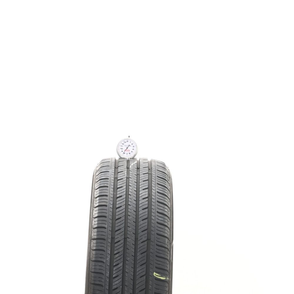 Set of (2) Used 185/55R16 Westlake RP18 83V - 7.5-8/32 - Image 5