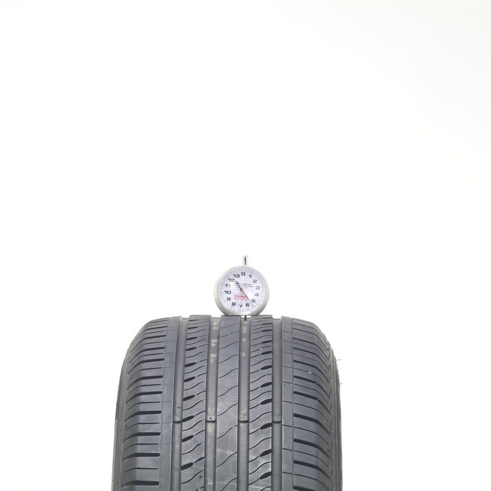 Set of (4) Used 195/65R15 Starfire Solarus A/S 91H - 5.5-7/32 - Image 2