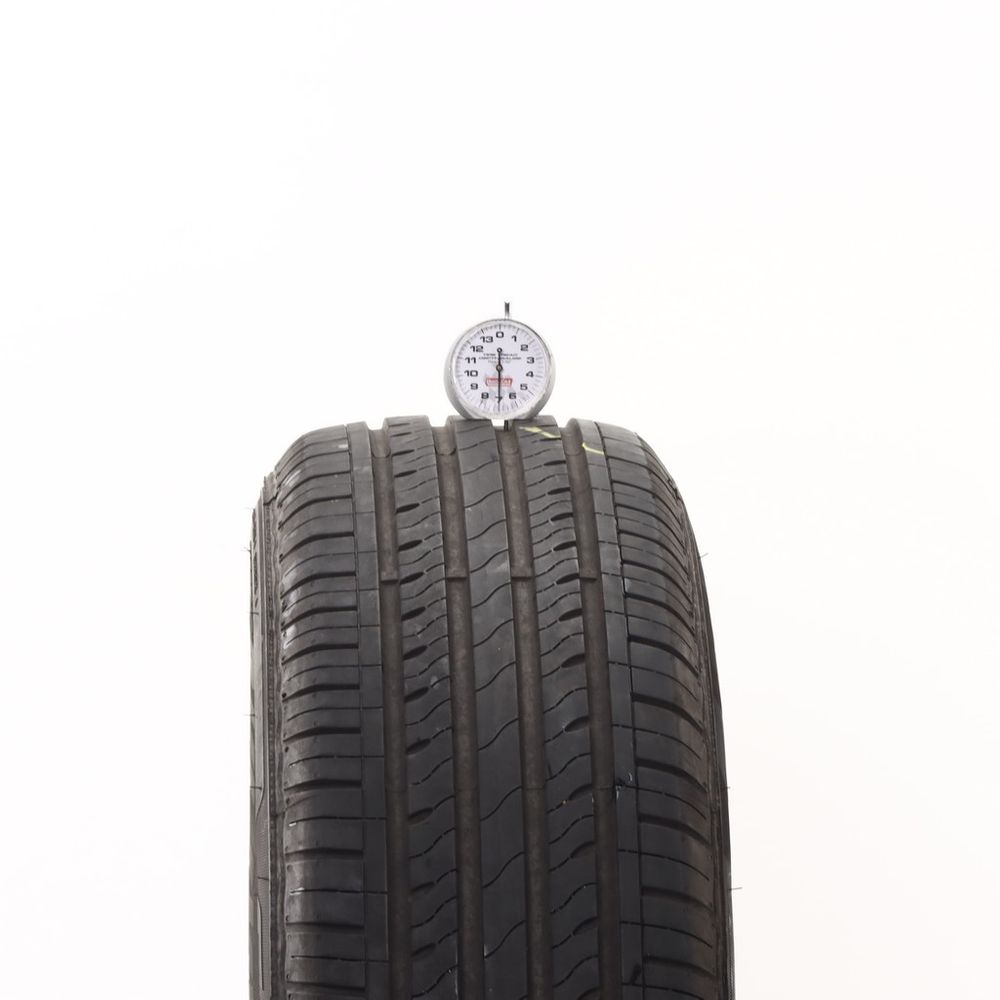 Set of (4) Used 195/65R15 Starfire Solarus A/S 91H - 5.5-7/32 - Image 11