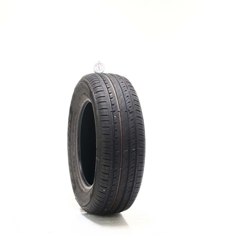Set of (4) Used 195/65R15 Starfire Solarus A/S 91H - 5.5-7/32 - Image 7