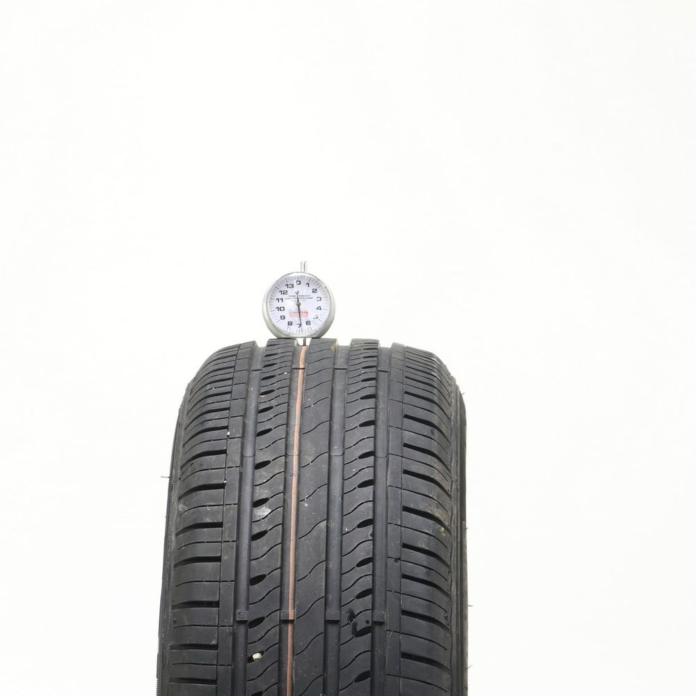Set of (4) Used 195/65R15 Starfire Solarus A/S 91H - 5.5-7/32 - Image 8