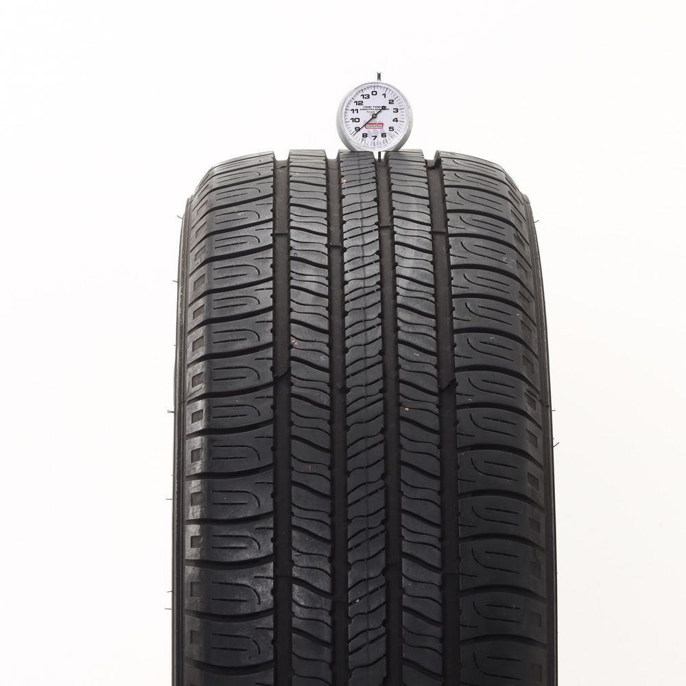 Used 235/50R18 Goodyear Assurance All-Season 97H - 8.5/32 - Image 2