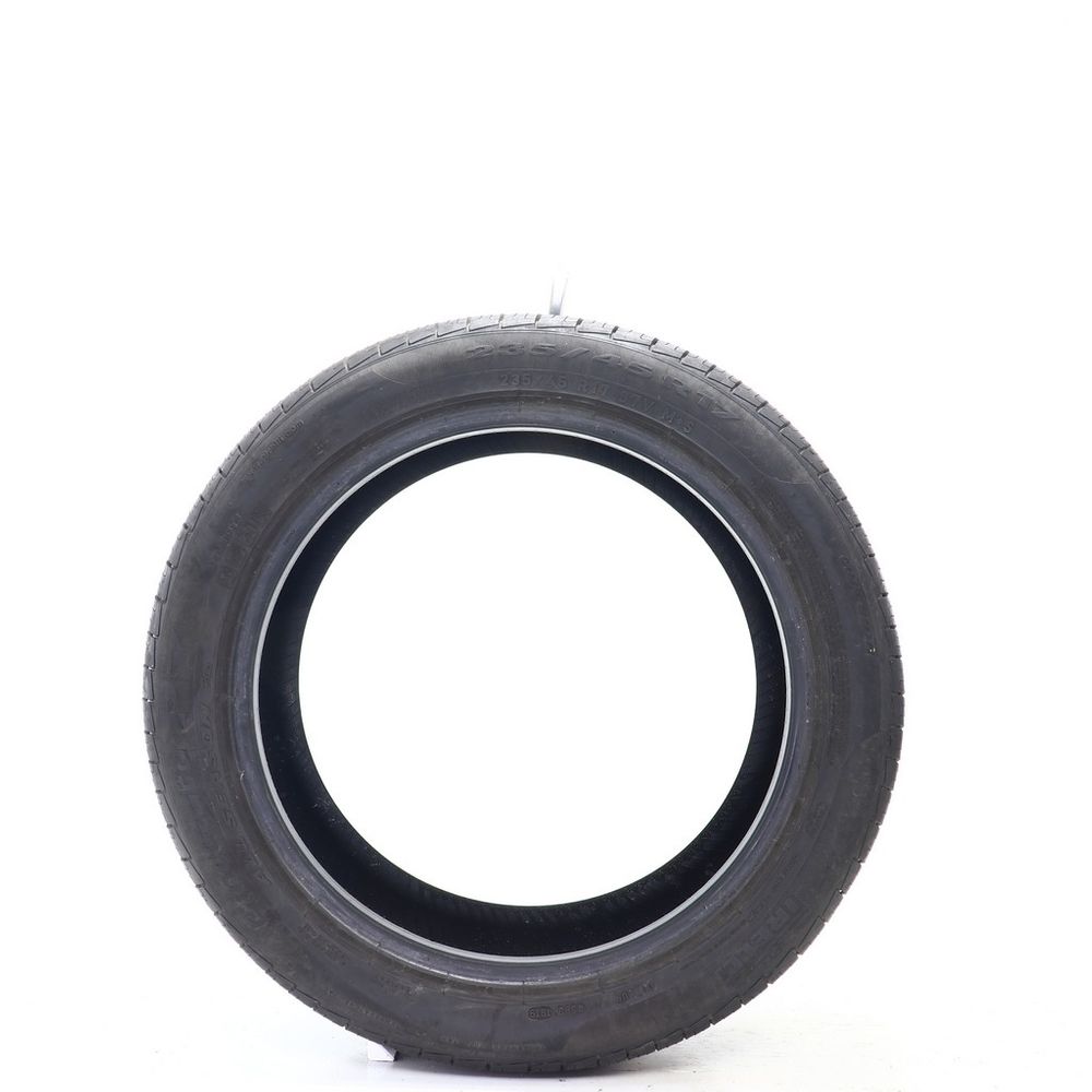 Used 235/45R17 Pirelli Cinturato P7 Plus 97V - 7.5/32 - Image 3