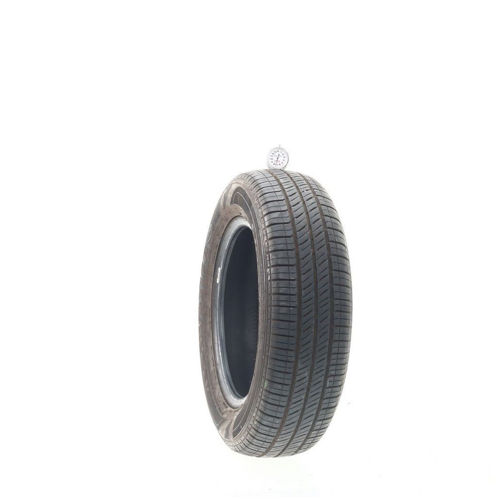 Used 195/65R15 Goodyear Assurance Fuel Max 89S - 7.5/32 - Image 1