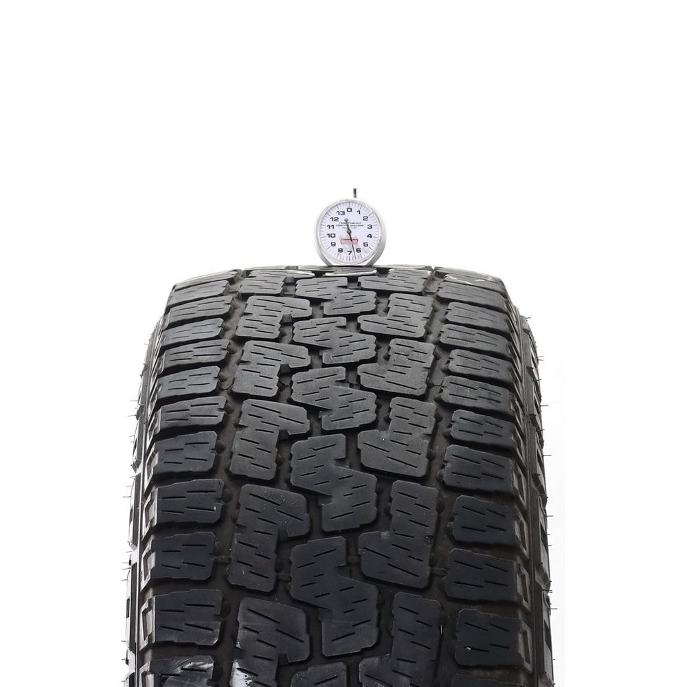 Set of (2) Used 265/60R18 Pirelli Scorpion All Terrain Plus 110H - 6.5-7.5/32 - Image 2