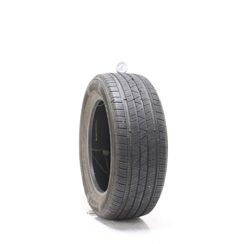 Used 215/55R16 Mastercraft Courser Quest 97H - 8.5/32 - Image 1