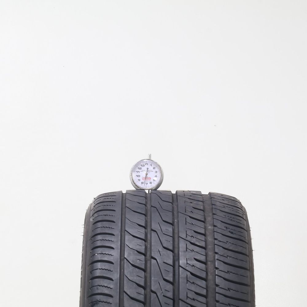 Used 245/40ZR18 Ironman IMove Gen 3 AS 97W - 7/32 - Image 2