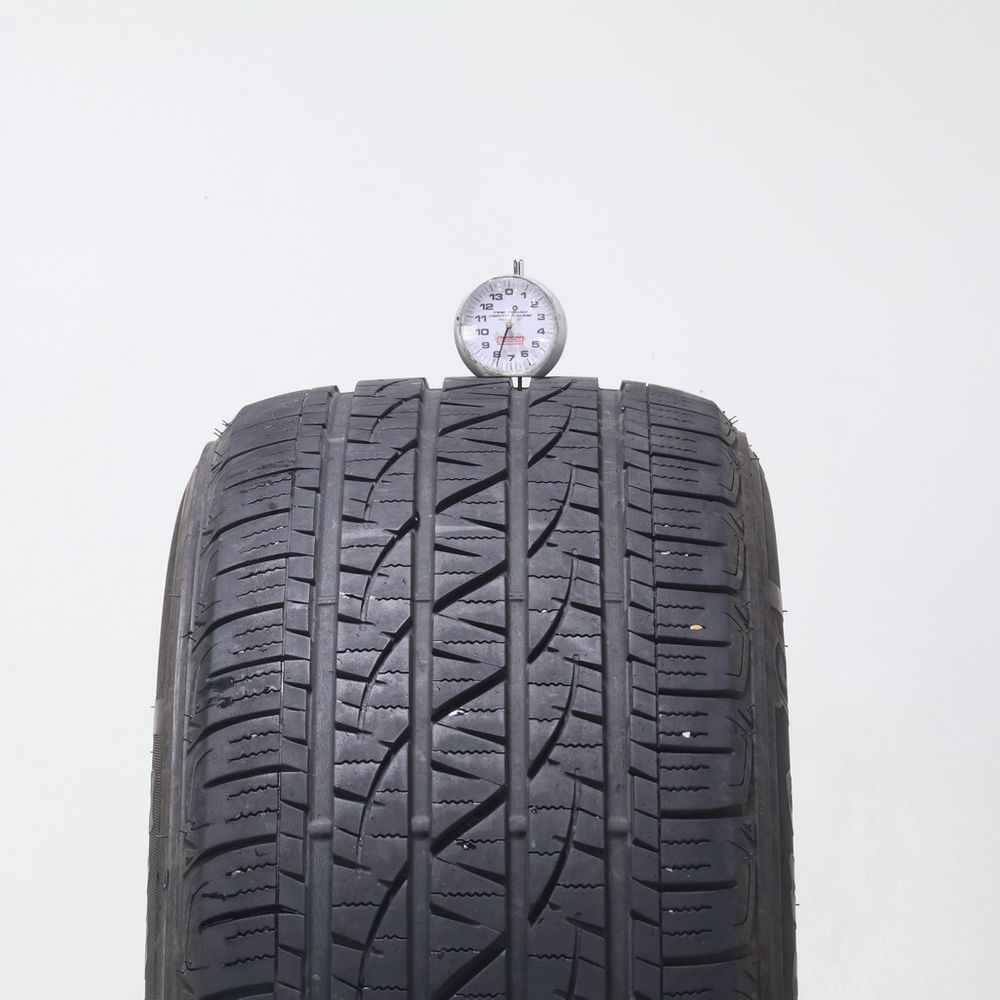 Used 255/50R20 Firestone Destination LE2 109H - 7.5/32 - Image 2