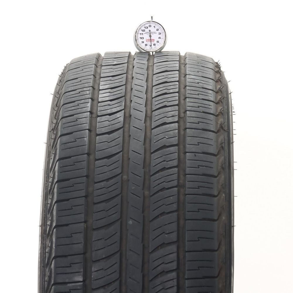 Set of (2) Used 275/60R20 GeoDrive KL51 115H - 6-6.5/32 - Image 5