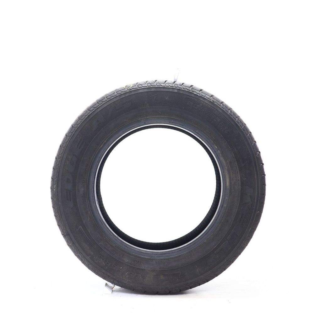 Used 205/65R15 Kelly Edge A/S 94H - 7.5/32 - Image 3
