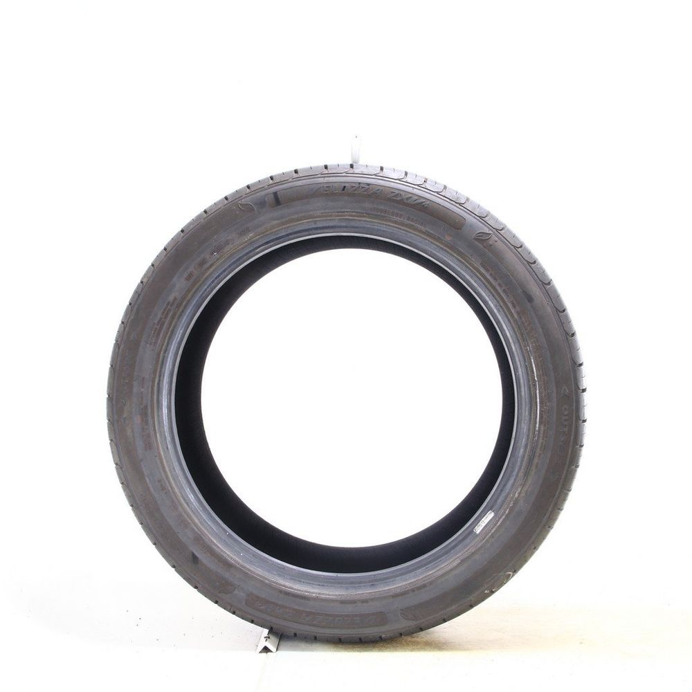 Used 235/45R18 Velozza ZXV4 98V - 9/32 - Image 3