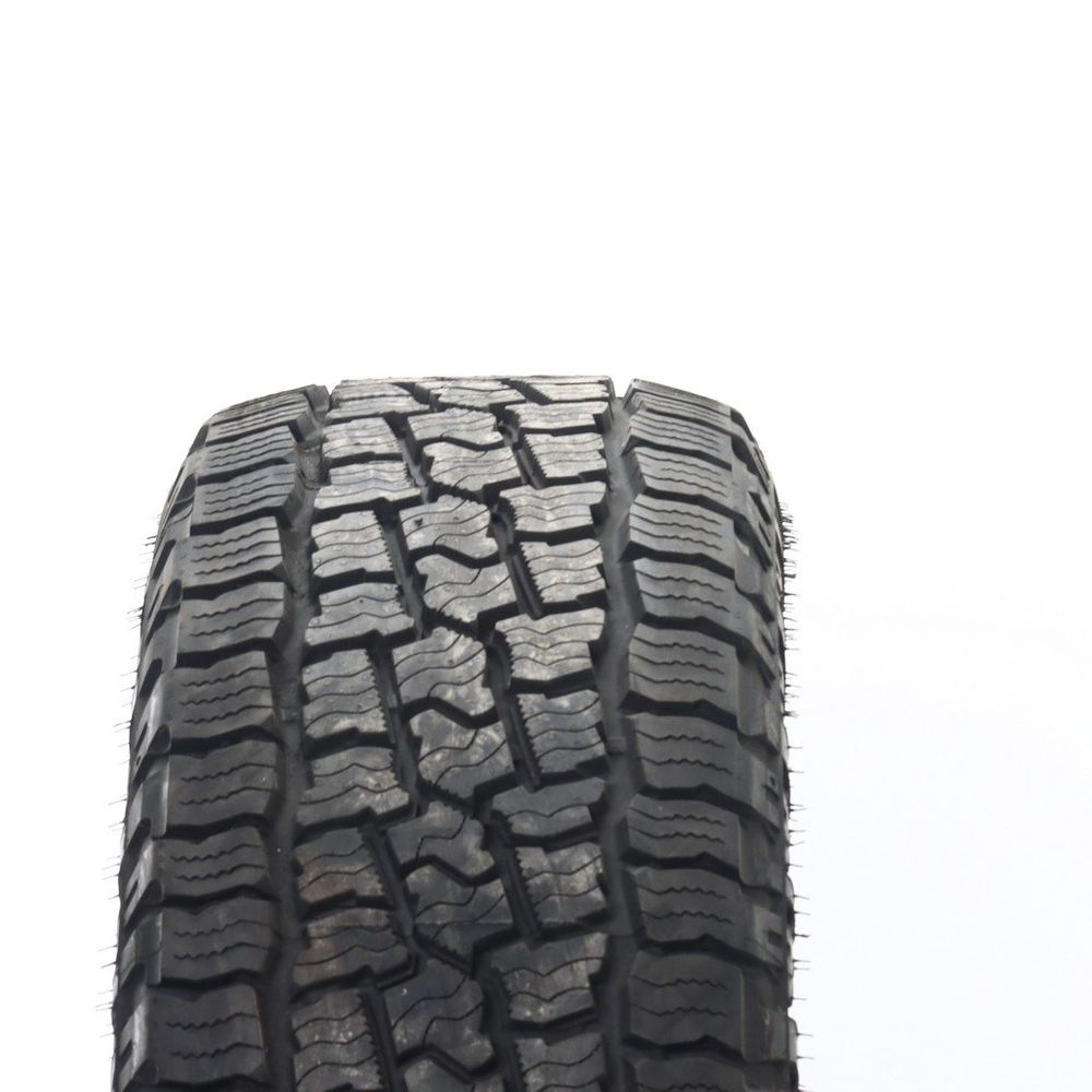New 265/70R18 Cooper Discoverer Road+Trail AT 116H - Image 2