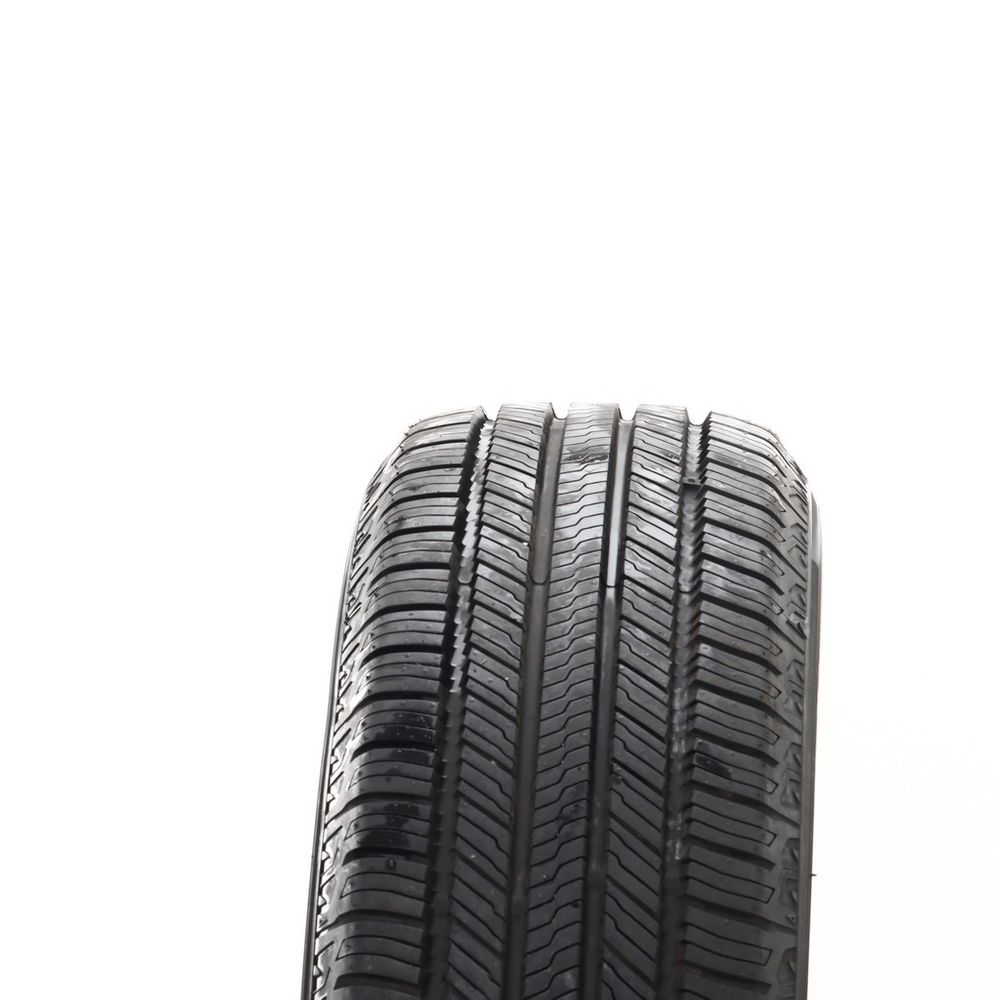 Driven Once 225/65R17 Yokohama Geolandar CV G058 102H - 11/32 - Image 2