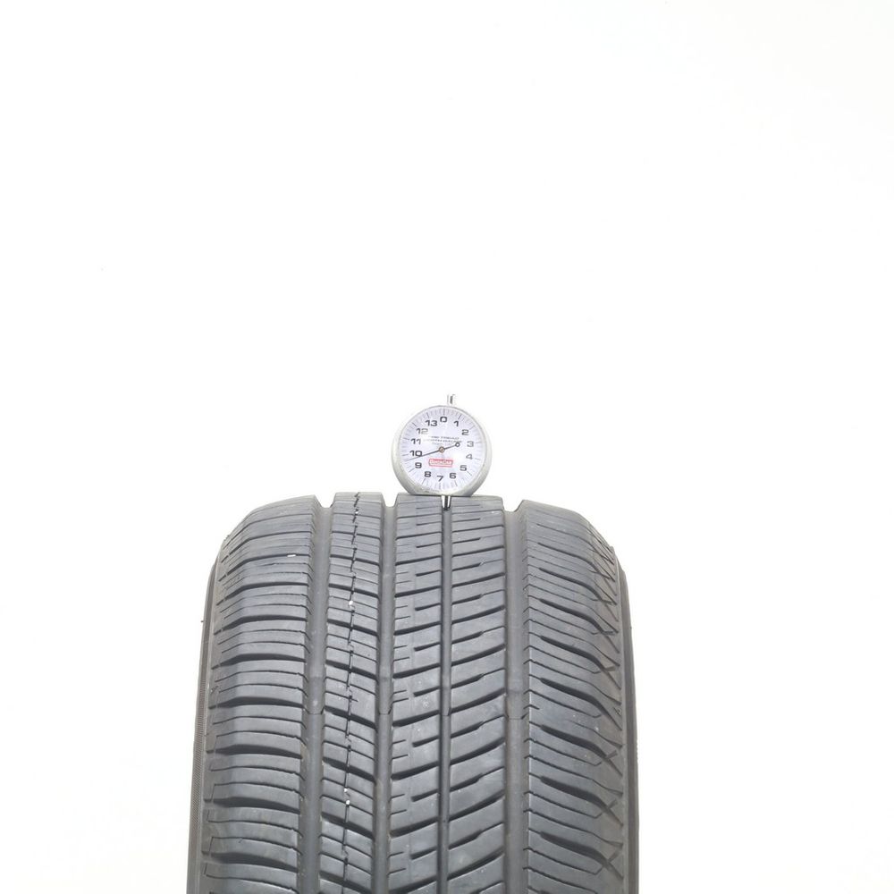 Set of (2) Used 205/55R16 Yokohama Avid Ascend GT 91H - 8-9.5/32 - Image 5